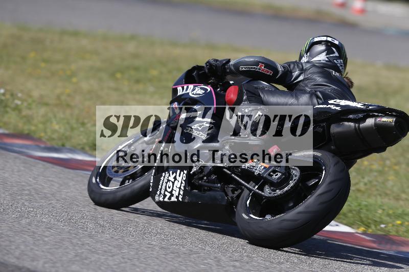 /21 29.05.2025 Speer Racing ADR/Gruppe gelb/16